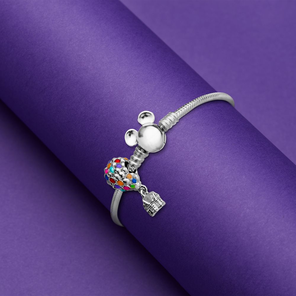 Up House Dangle Charm by Pandora