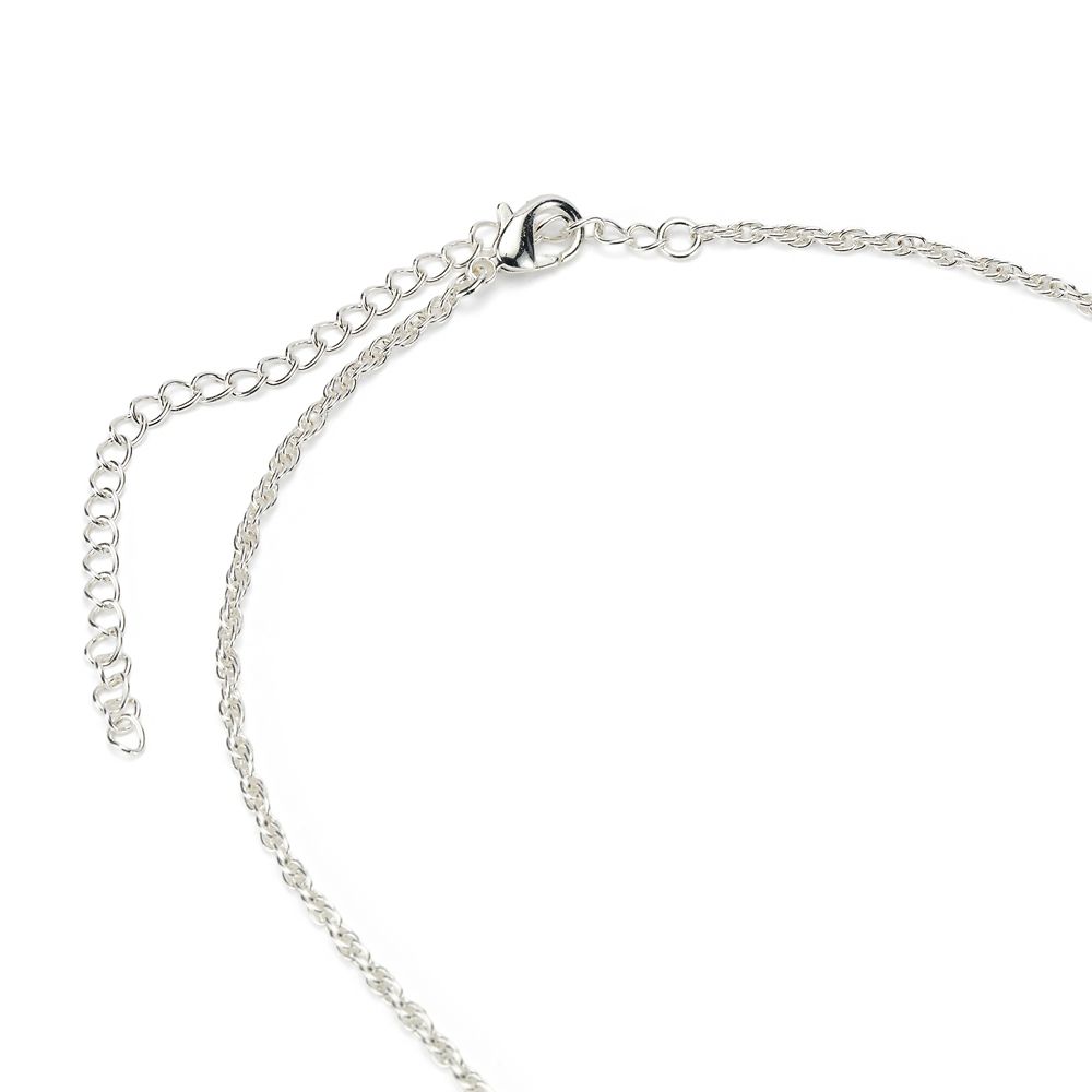 Disney Princess Tiara and Star Necklace