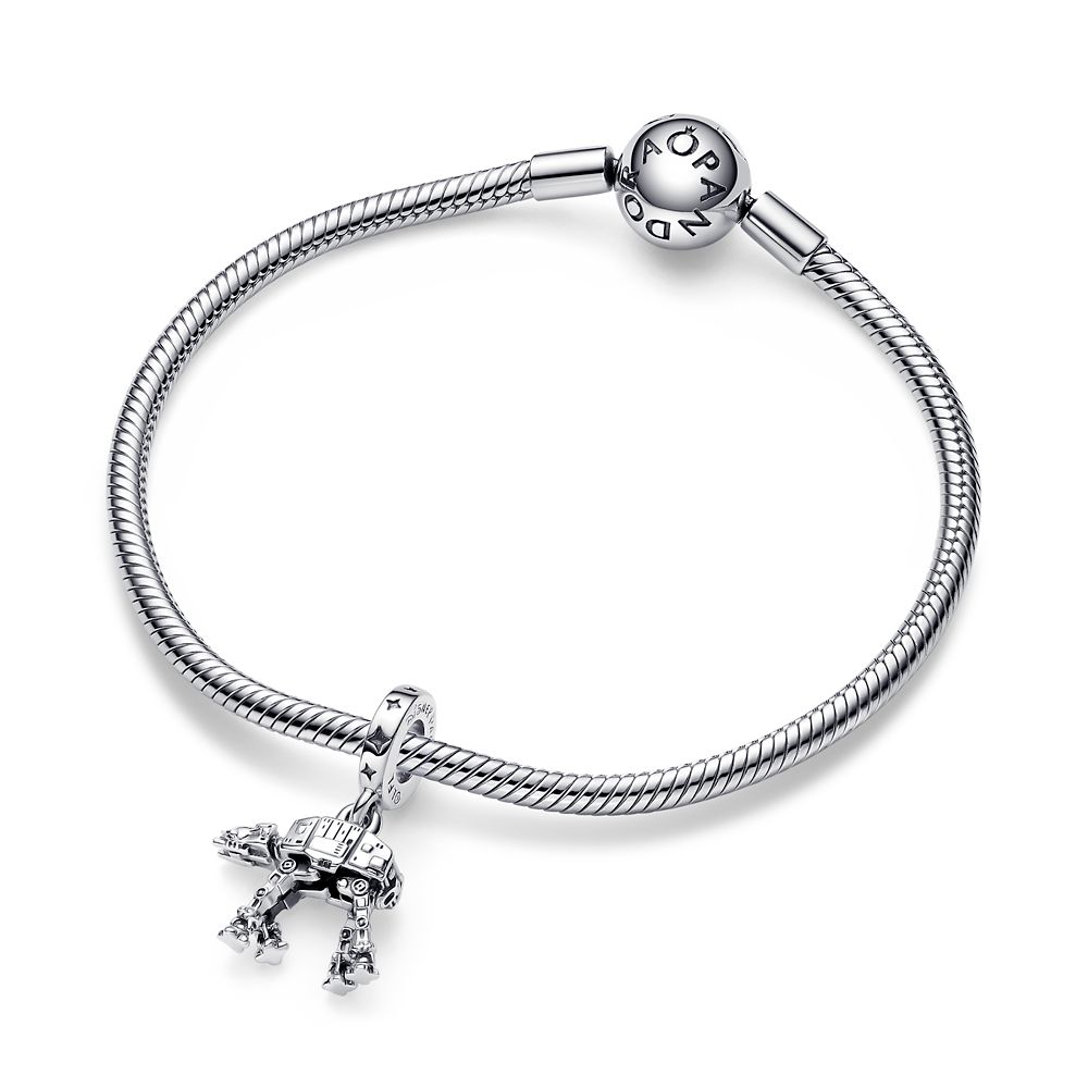 AT-AT Dangle Charm by Pandora