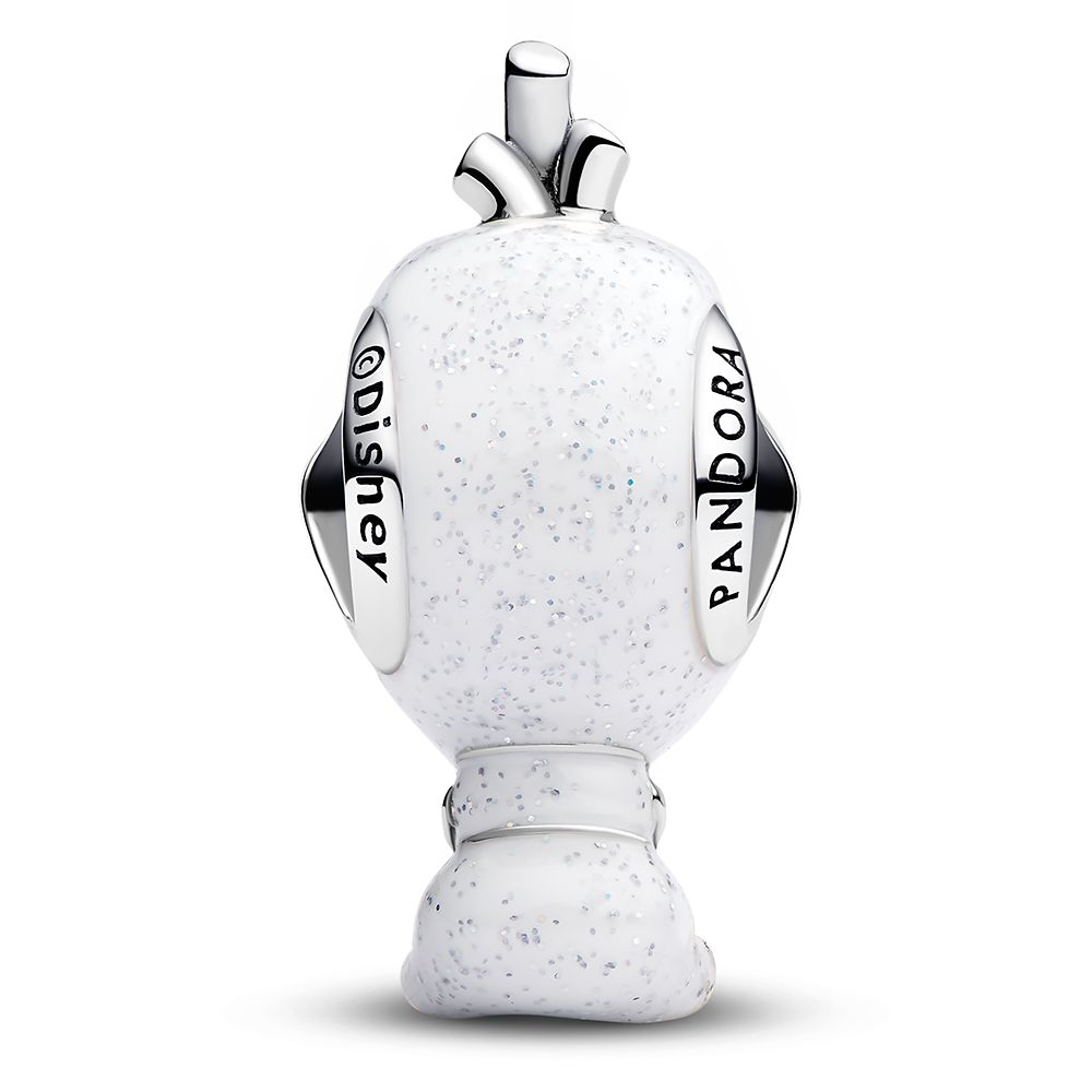 Olaf Charm by Pandora &ndash; Frozen