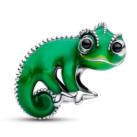 Pandora Jewelry Pascal Color-Changing Charm by Pandora – Tangled