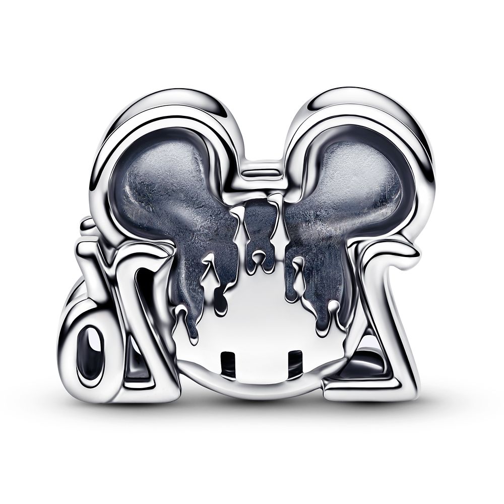 Mickey Mouse Icon 2026 Charm by Pandora