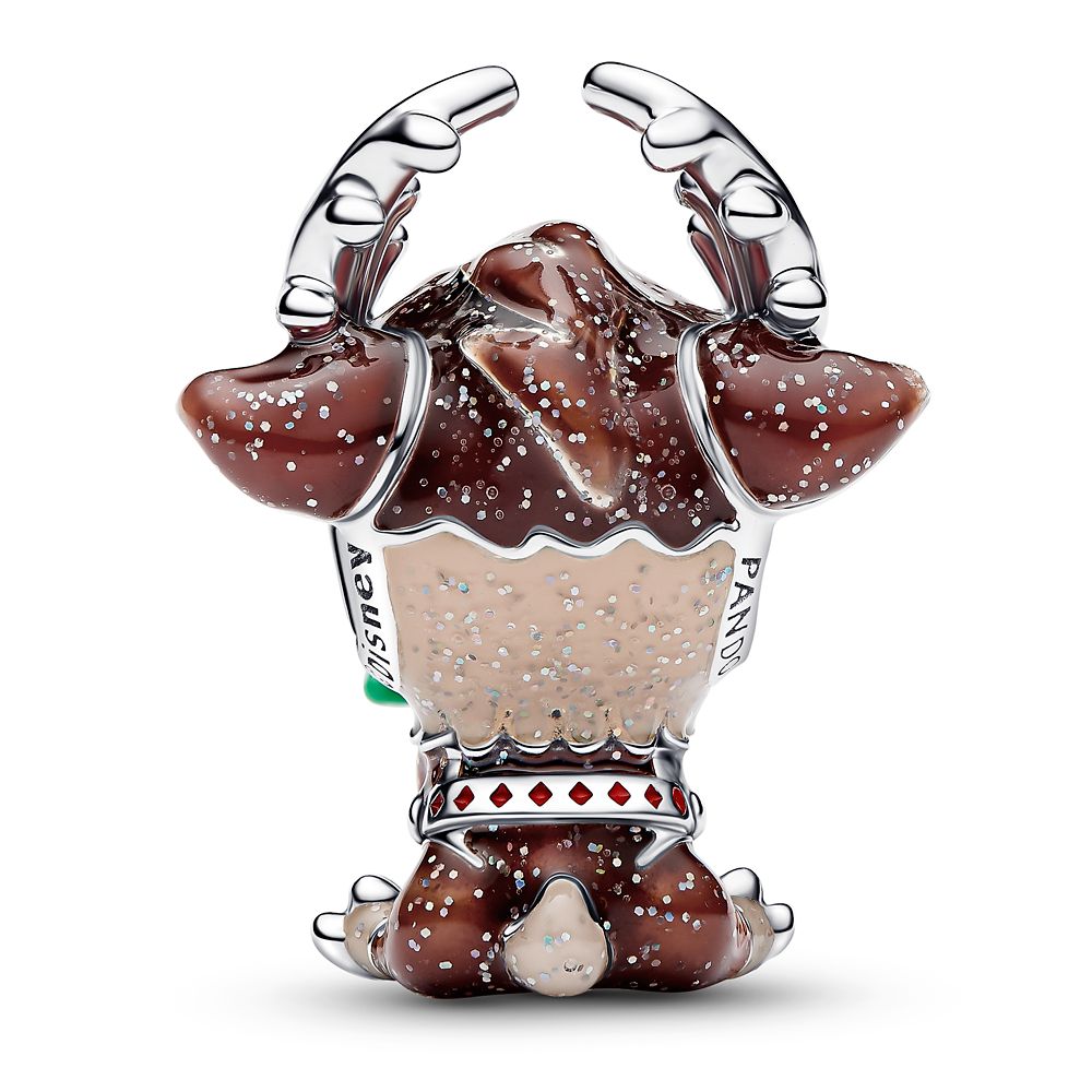 Sven Charm by Pandora &ndash; Frozen