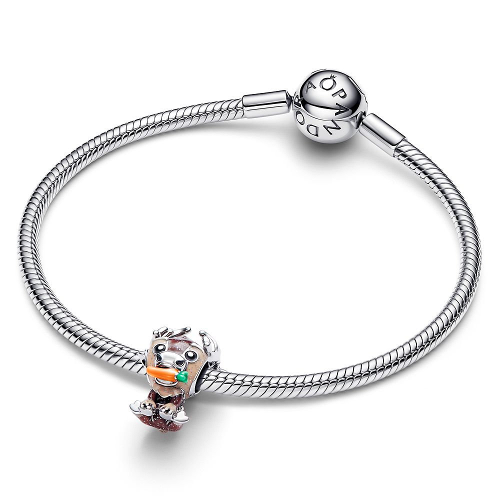 Sven Charm by Pandora &ndash; Frozen