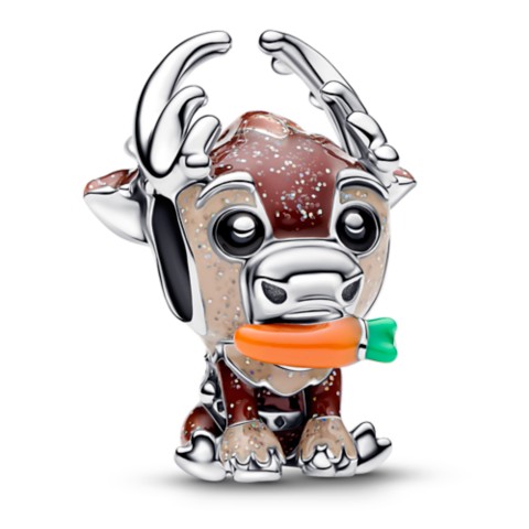 Pandora Jewelry Sven Charm by Pandora – Frozen