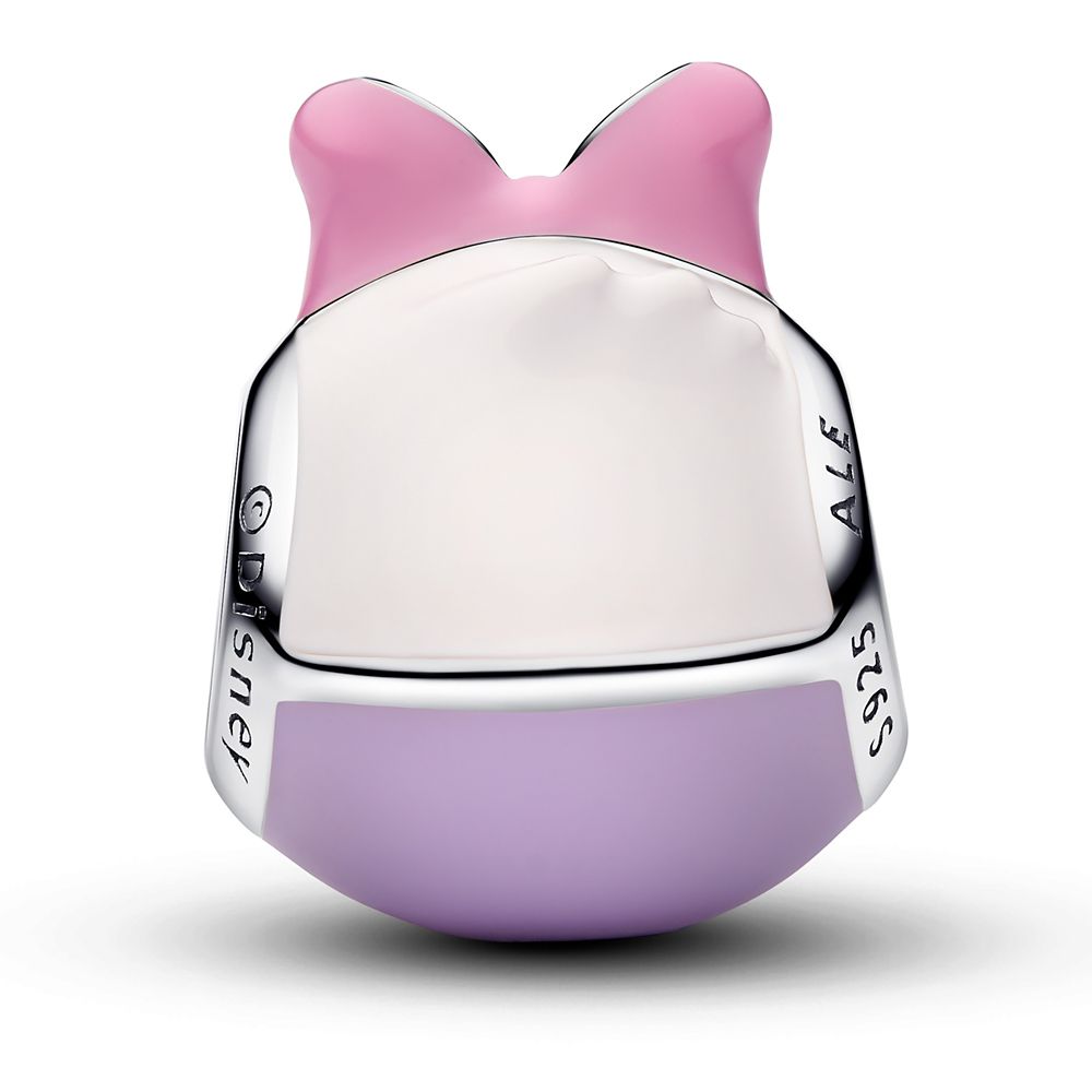 Daisy Duck Charm by Pandora