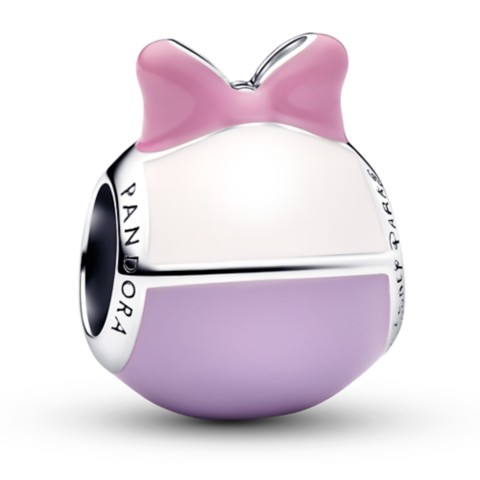 Disney Daisy Duck Charm by Pandora