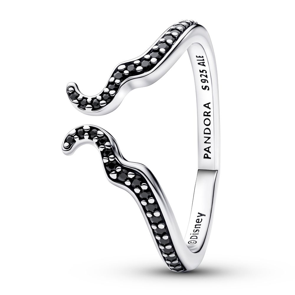 Maleficent Ring by Pandora - Sleeping Beauty