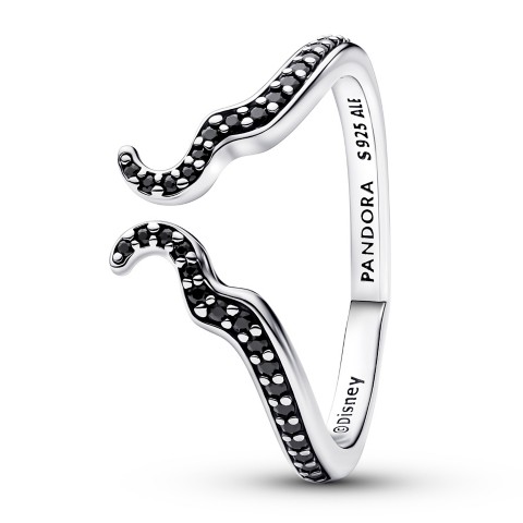 Pandora Jewelry Maleficent Ring by Pandora – Sleeping Beauty