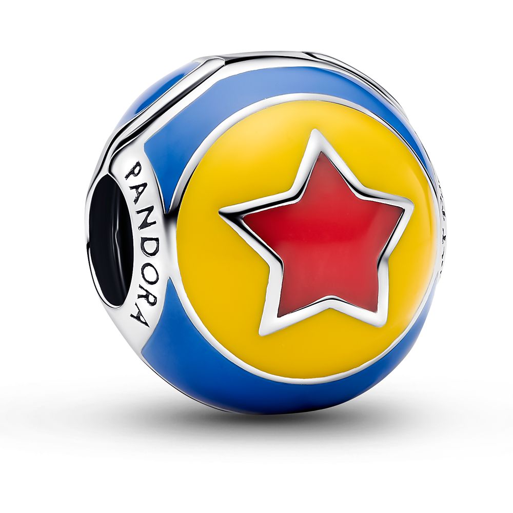 Pixar Ball Charm by Pandora &ndash; Toy Story