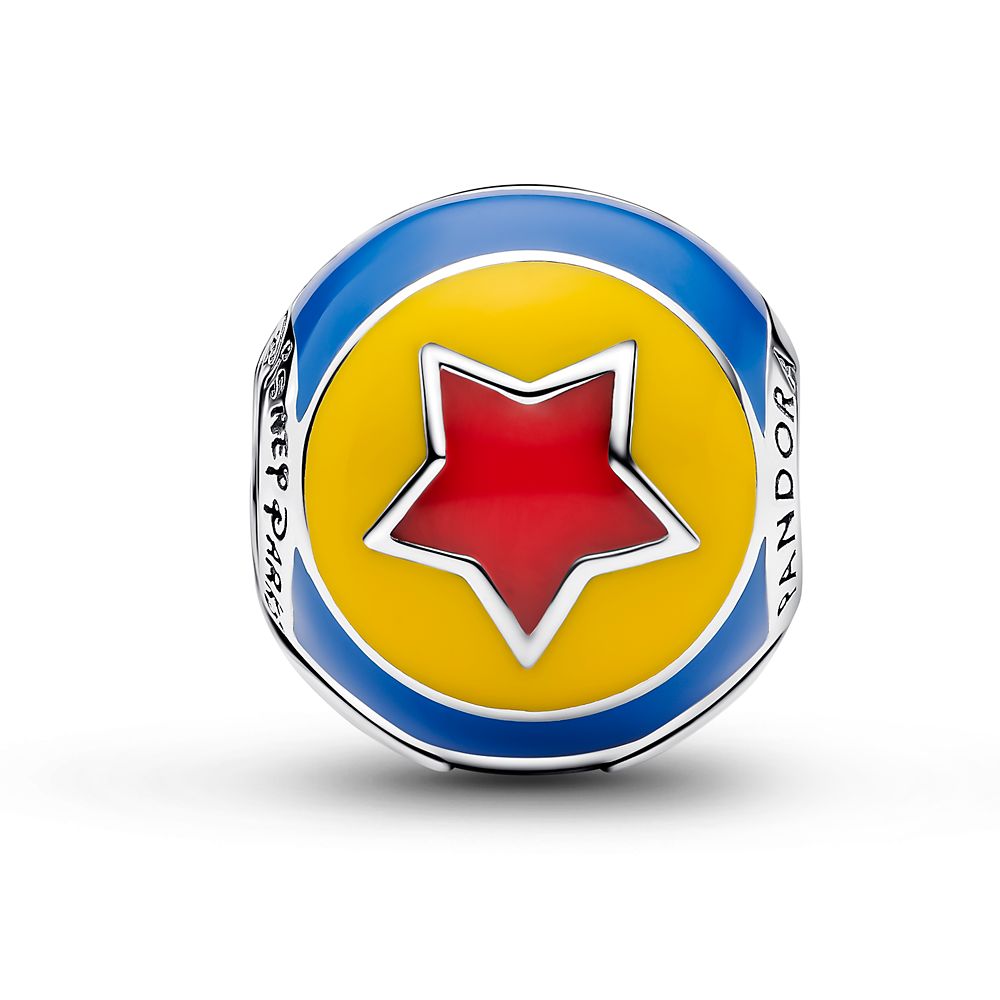 Pixar Ball Charm by Pandora &ndash; Toy Story