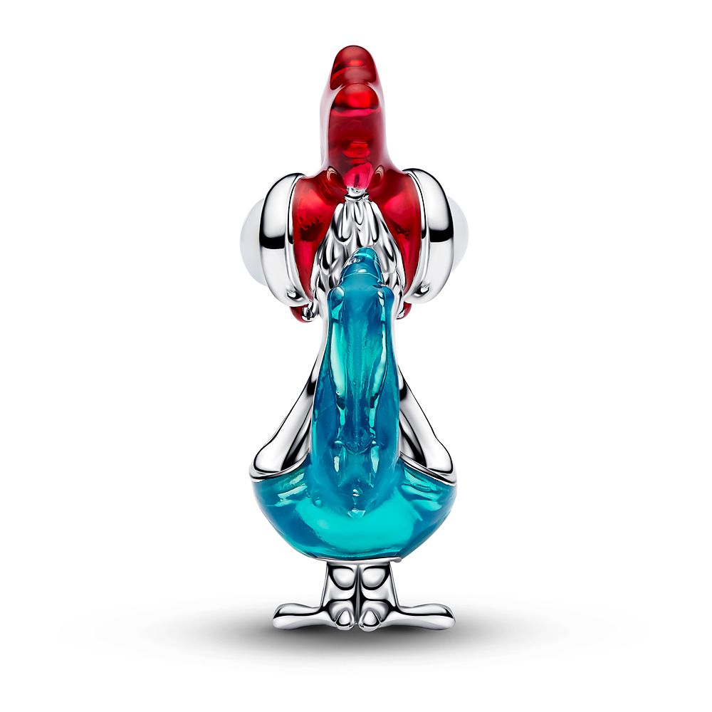 Heihei Charm by Pandora &ndash; Moana
