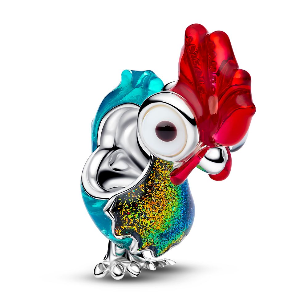 Heihei Charm by Pandora &ndash; Moana
