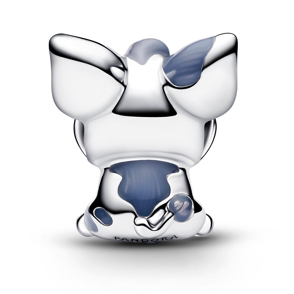 Pua Charm by Pandora &ndash; Moana