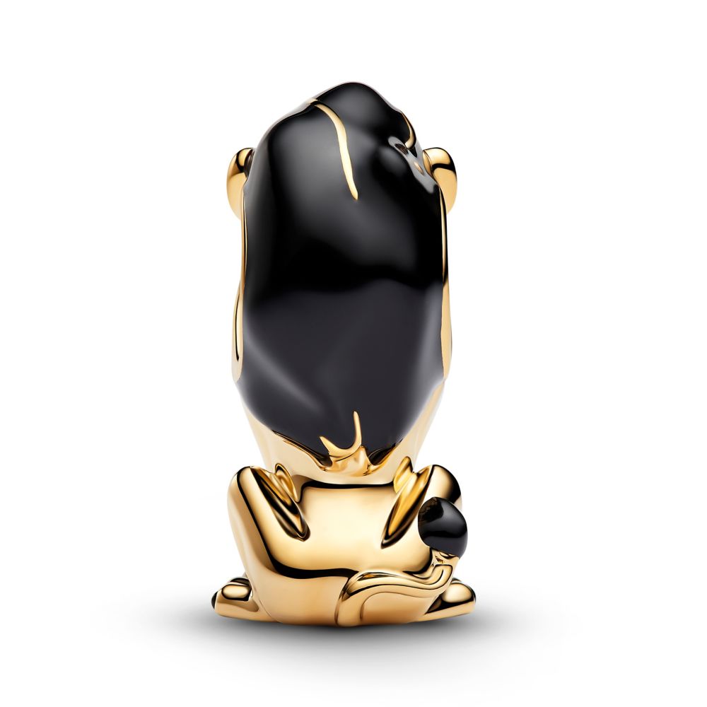 Scar Charm by Pandora &ndash; The Lion King