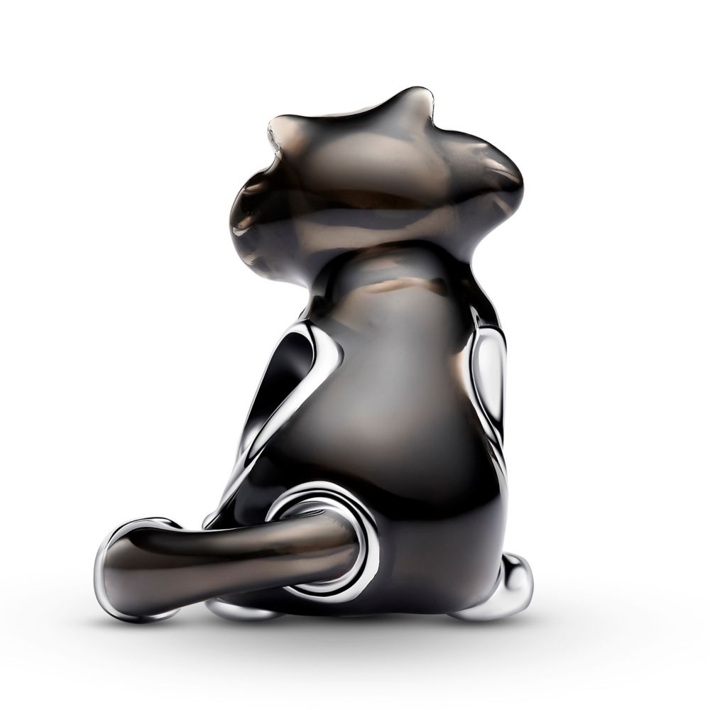Lucifer Charm by Pandora &ndash; Cinderella