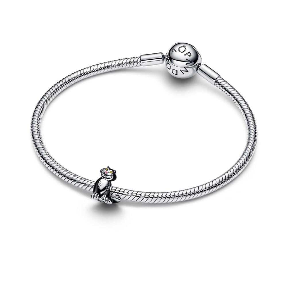 Lucifer Charm by Pandora &ndash; Cinderella