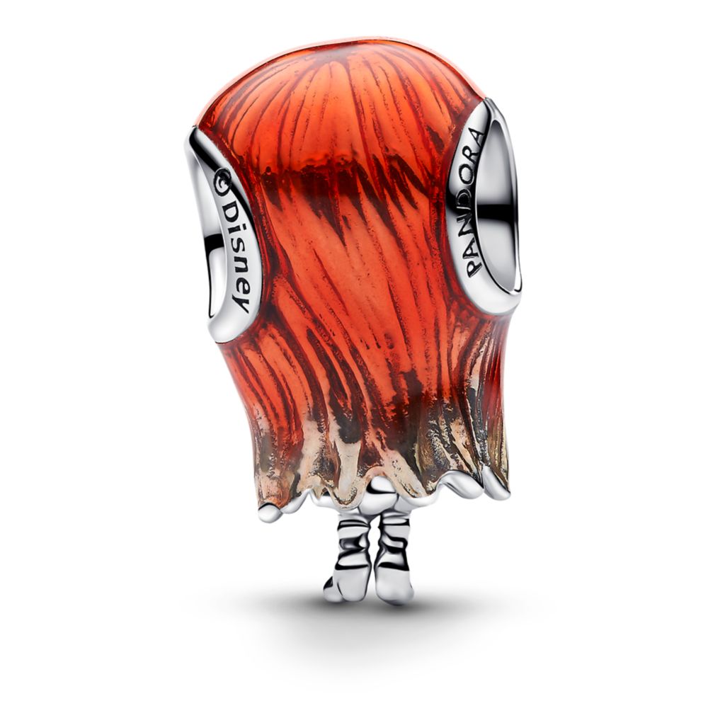 Sally Charm by Pandora &ndash; The Nightmare Before Christmas