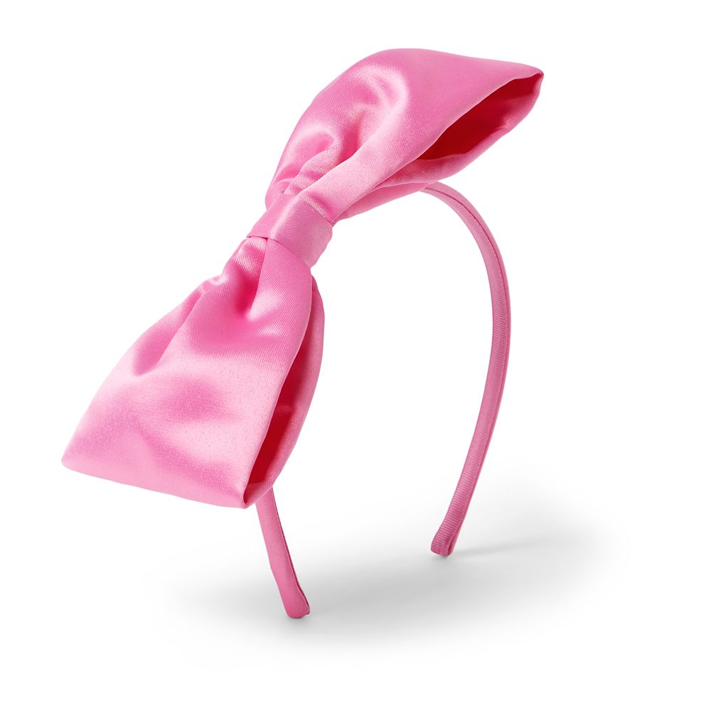 Aurora Bow Headband for Kids by Janie and Jack &ndash; Sleeping Beauty