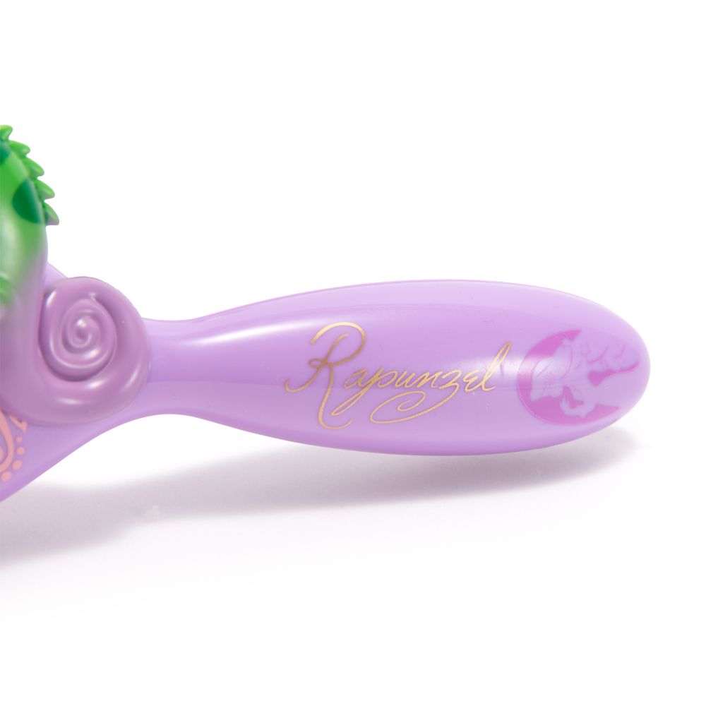 Tangled Hairbrush