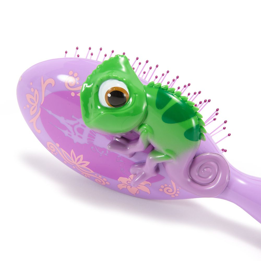 Tangled Hairbrush