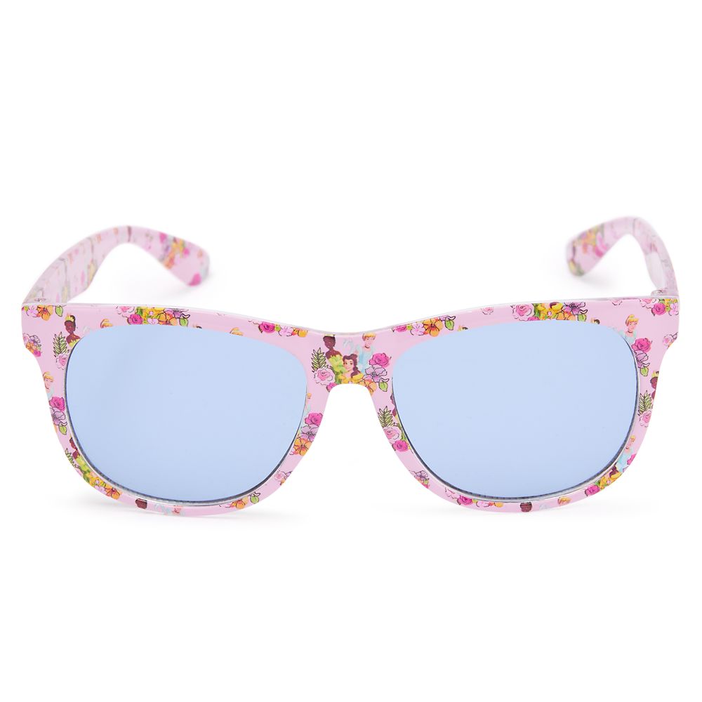 Disney Princess Sunglasses for Kids