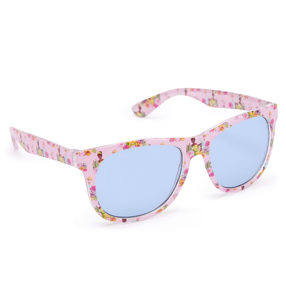 Disney Princess Sunglasses for Kids