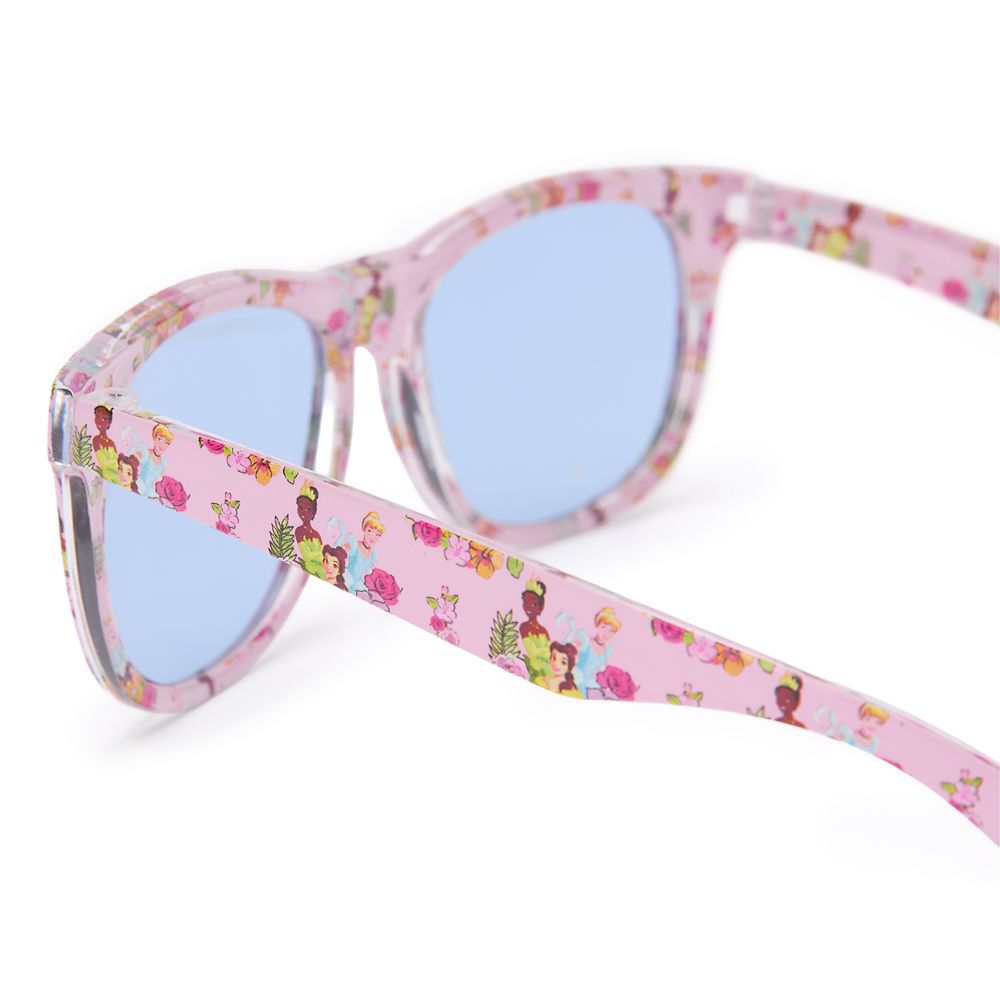 Disney Princess Sunglasses for Kids