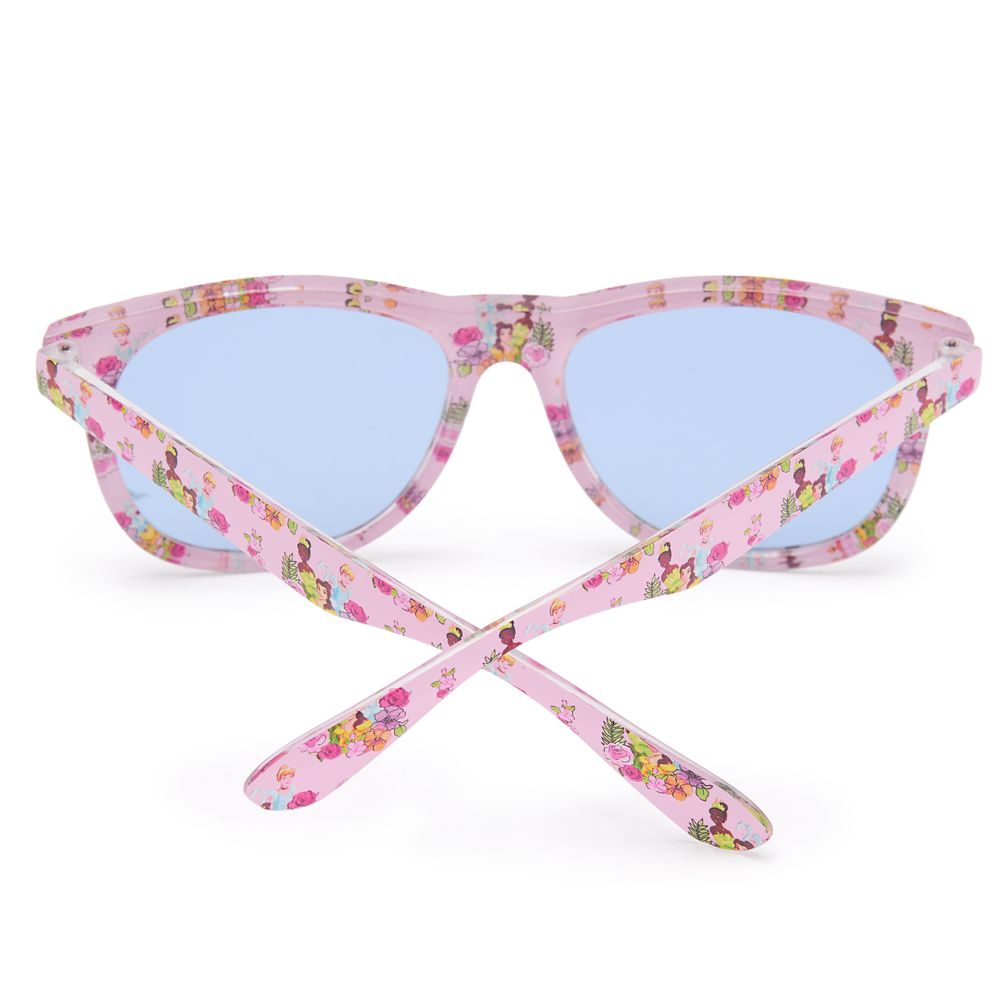Disney Princess Sunglasses for Kids