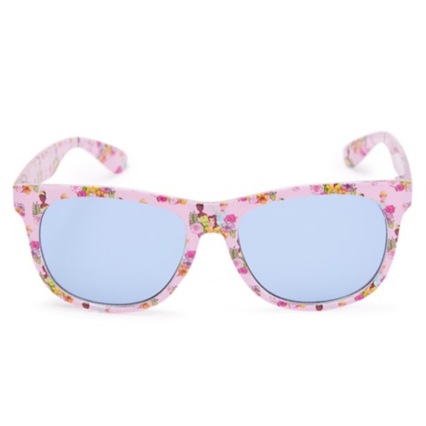 Детские солнцезащитные очки Disney Princess Sunglasses for Kids