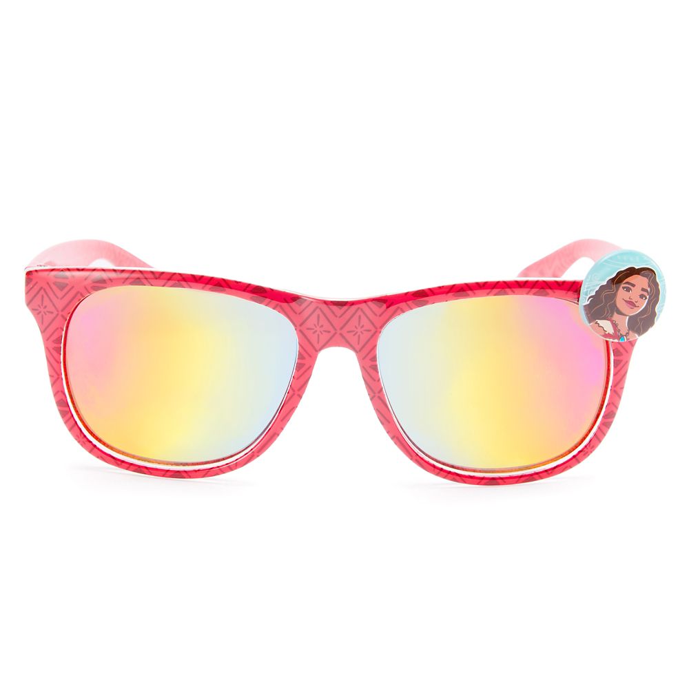 Moana Sunglasses for Kids