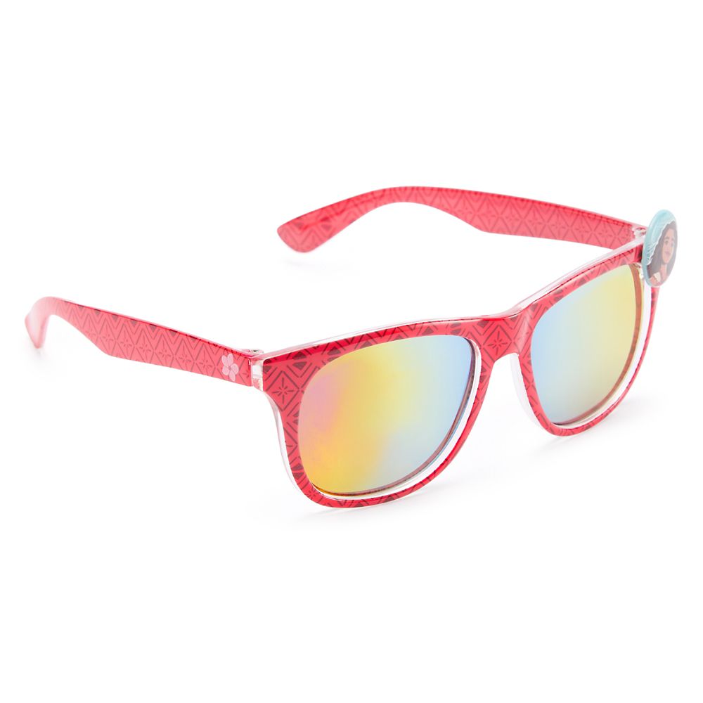 Moana Sunglasses for Kids