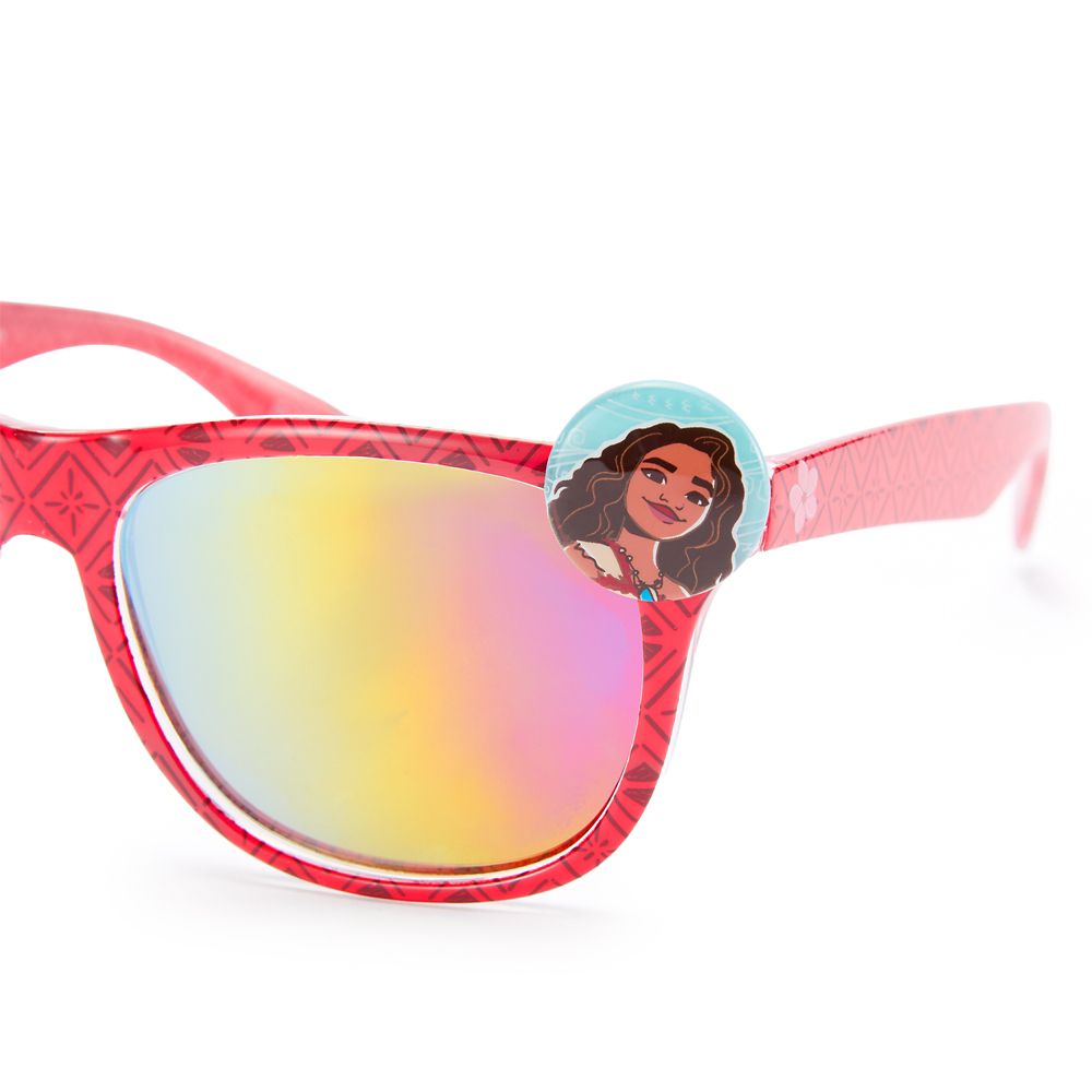 Moana Sunglasses for Kids