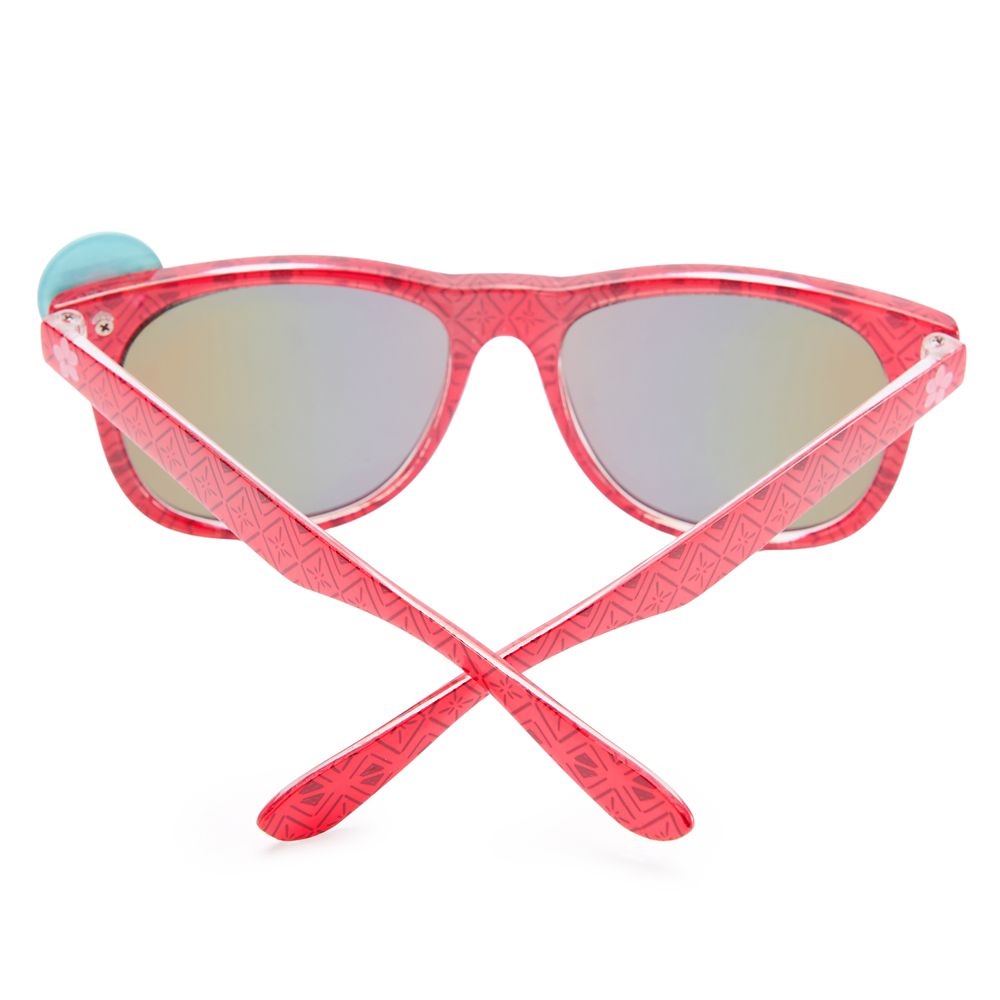 Moana Sunglasses for Kids