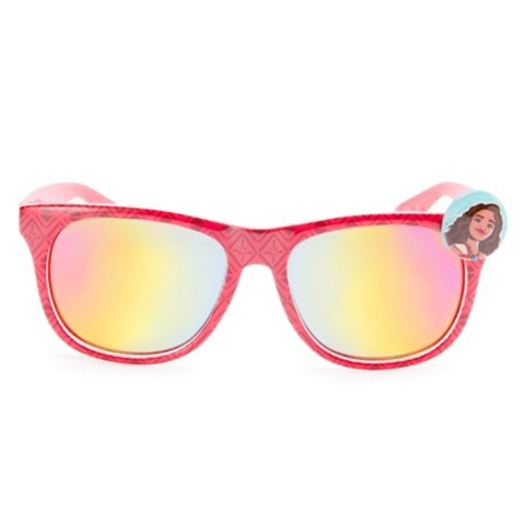 Детские солнцезащитные очки Disney Moana Sunglasses for Kids