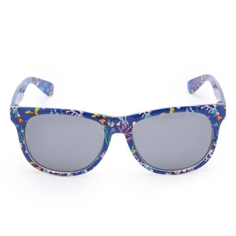 Детские солнцезащитные очки Disney Mickey Mouse Sunglasses for Kids
