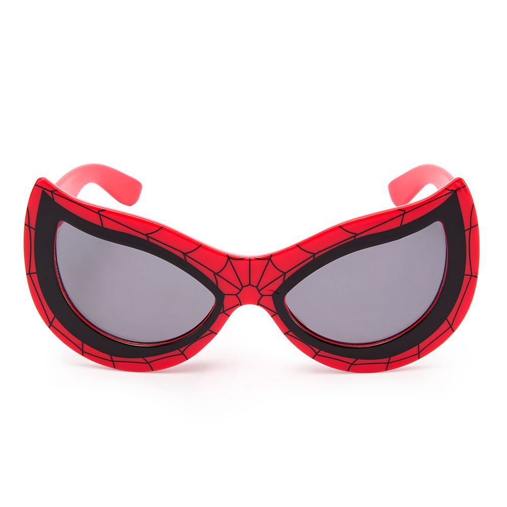 Spider-Man Sunglasses for Kids