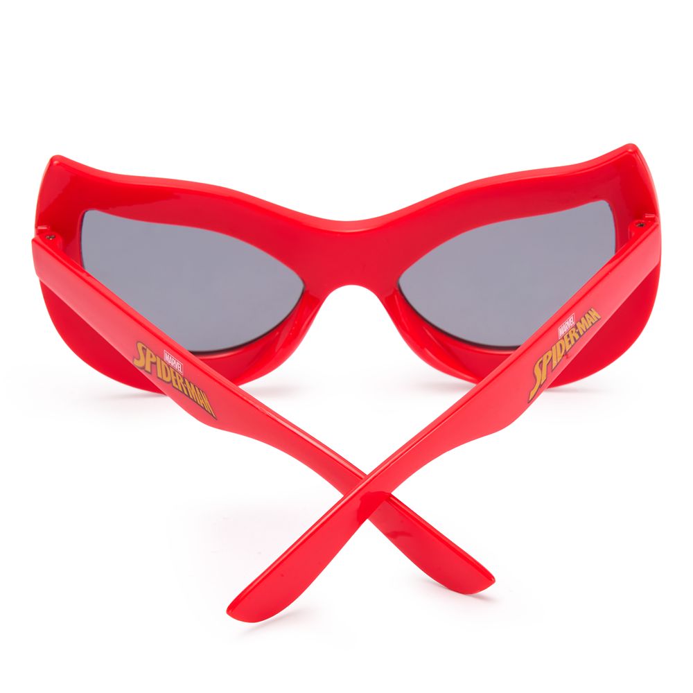 Spider-Man Sunglasses for Kids
