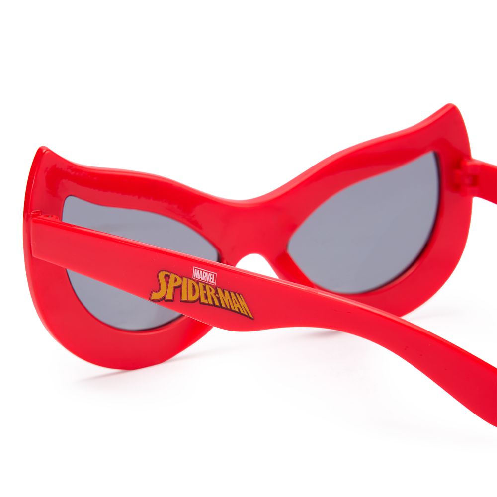 Spider-Man Sunglasses for Kids