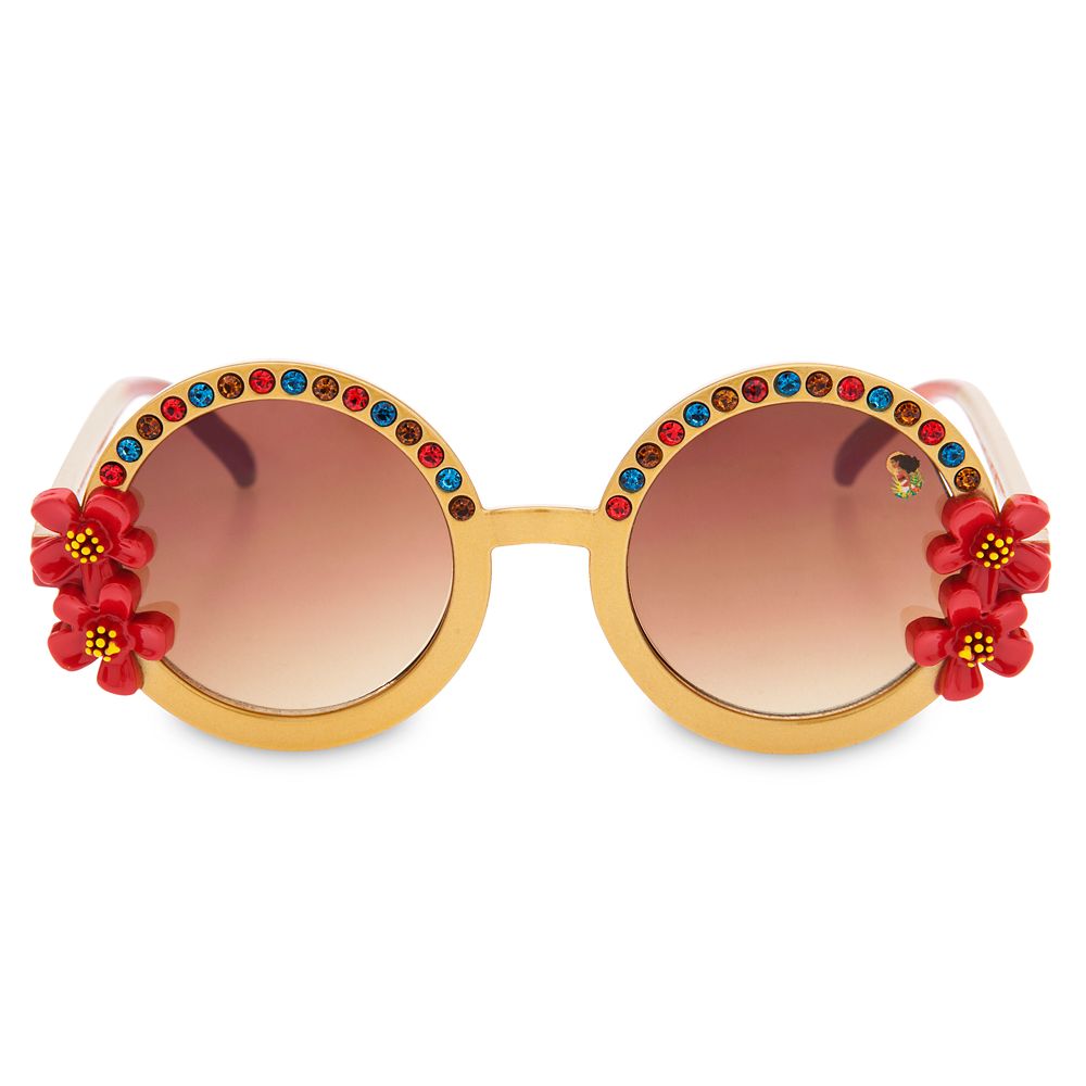 Moana Sunglasses for Kids