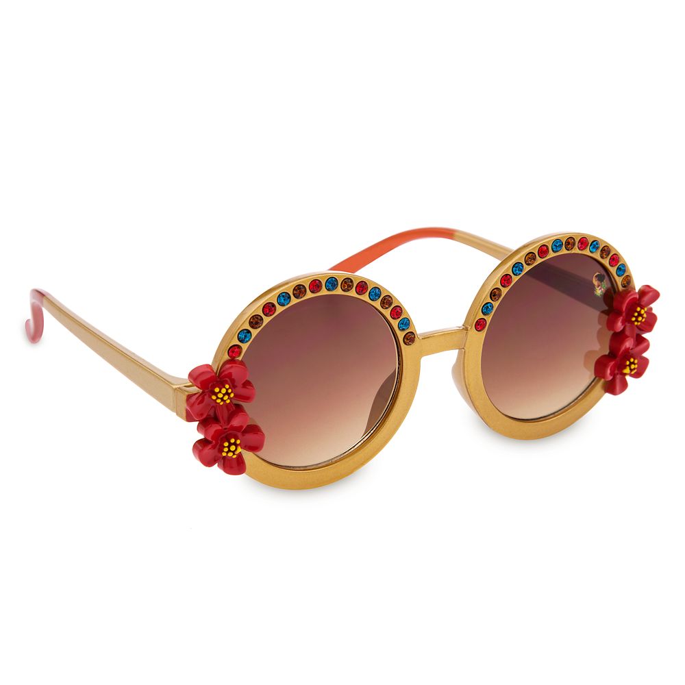 Moana Sunglasses for Kids