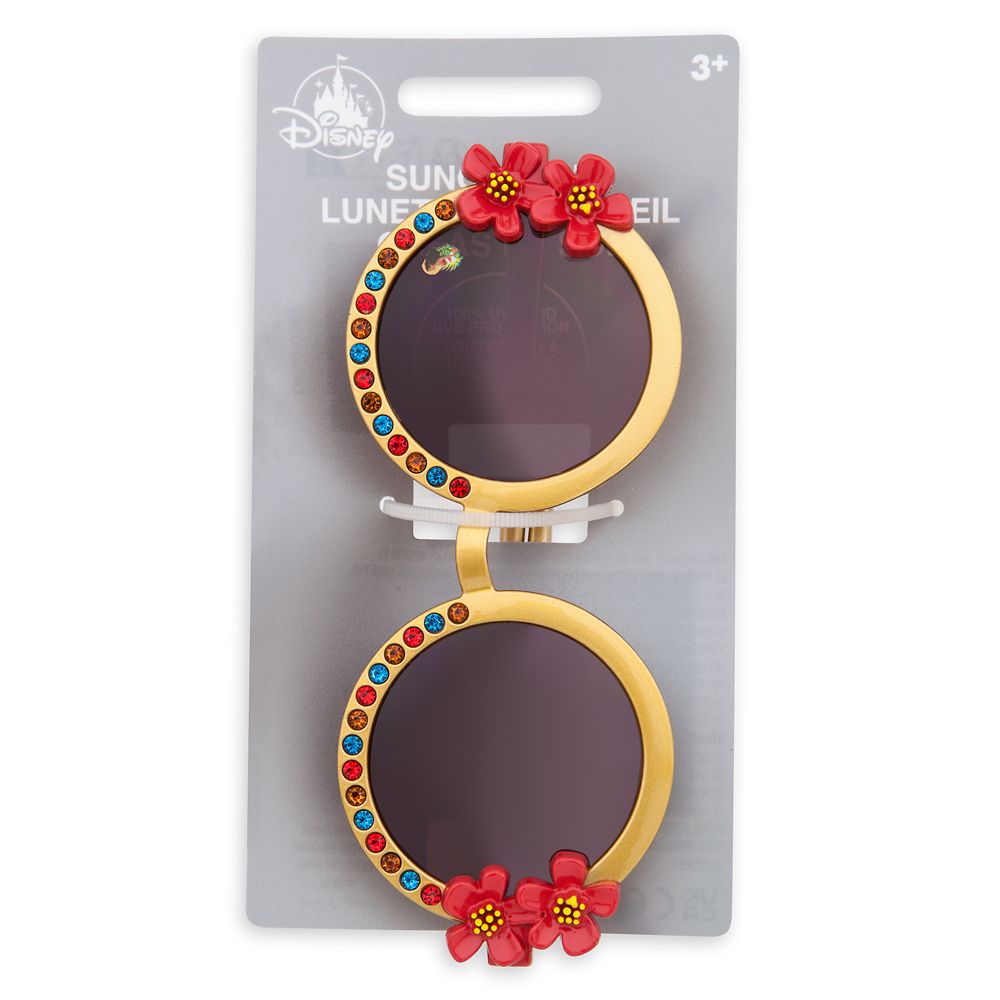 Moana Sunglasses for Kids