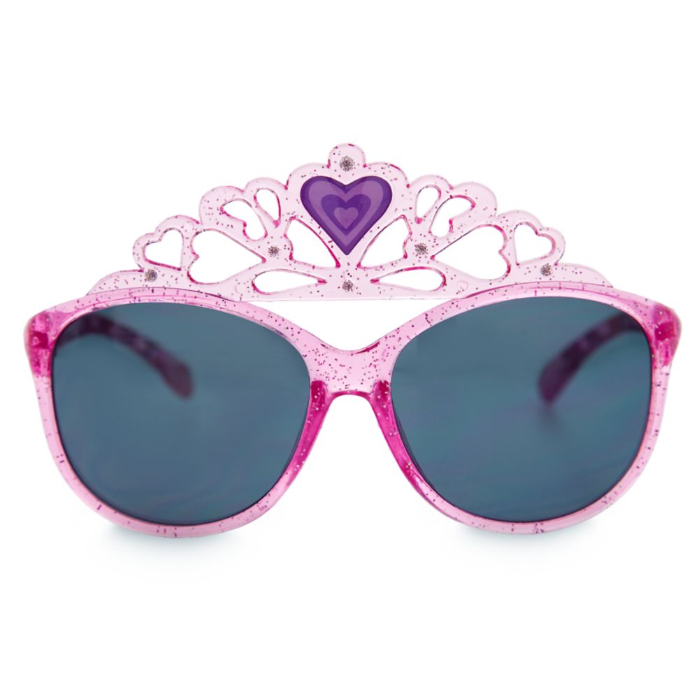 Disney Princess Sunglasses for Kids