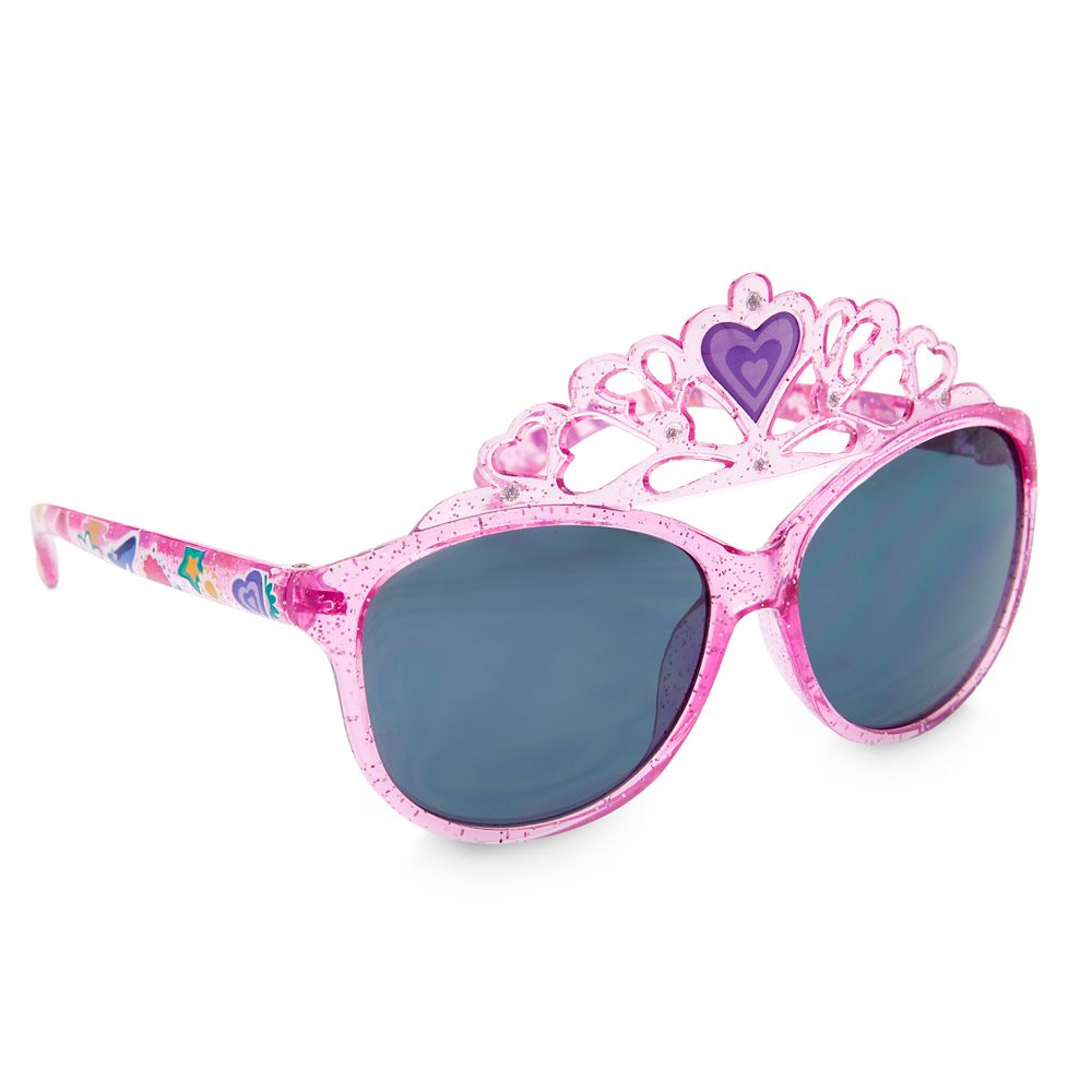 Disney Princess Sunglasses for Kids