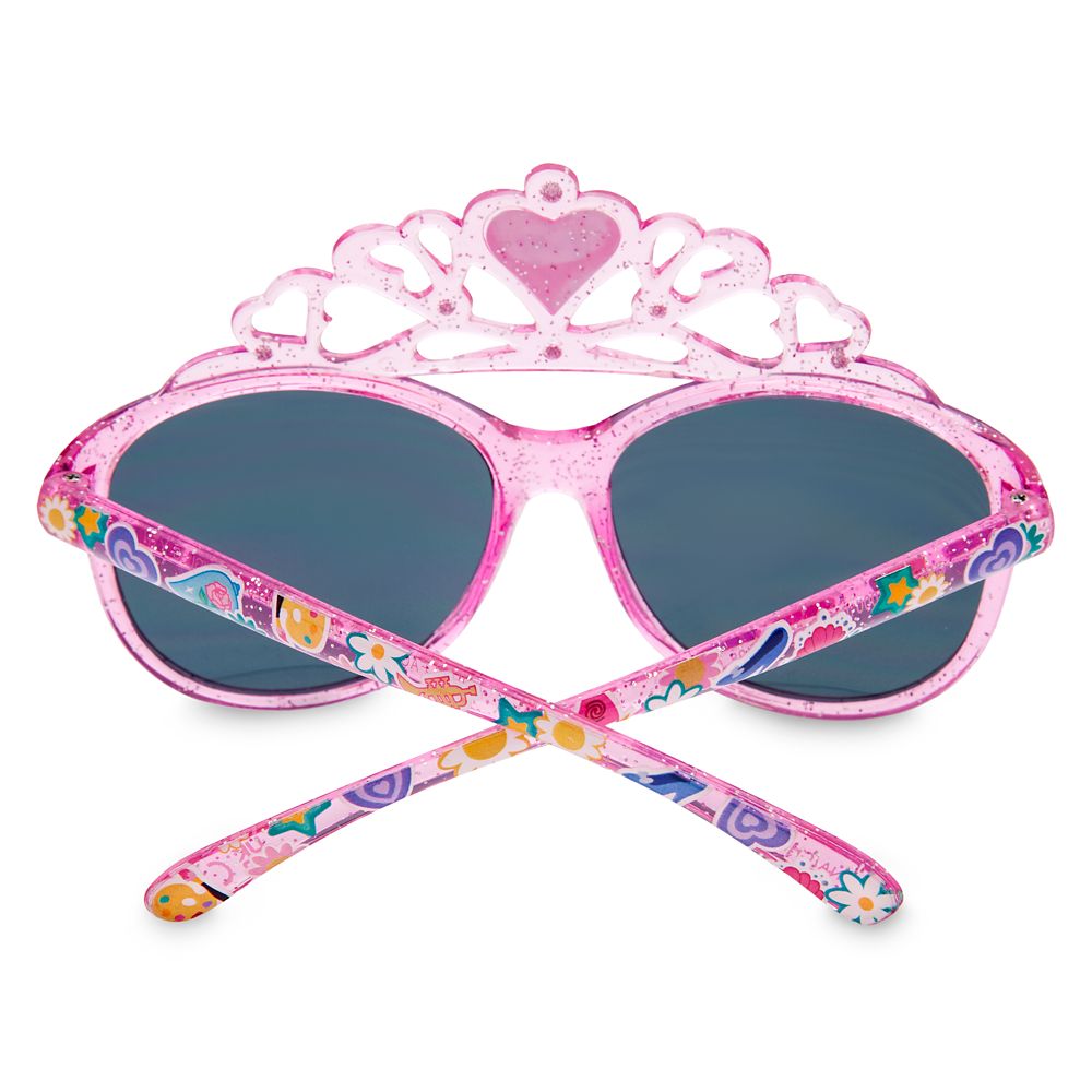Disney Princess Sunglasses for Kids