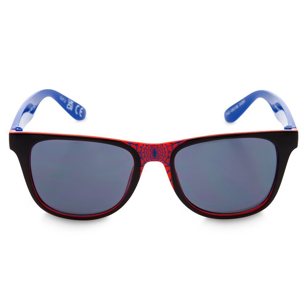 Spider-Man Sunglasses for Kids Official shopDisney