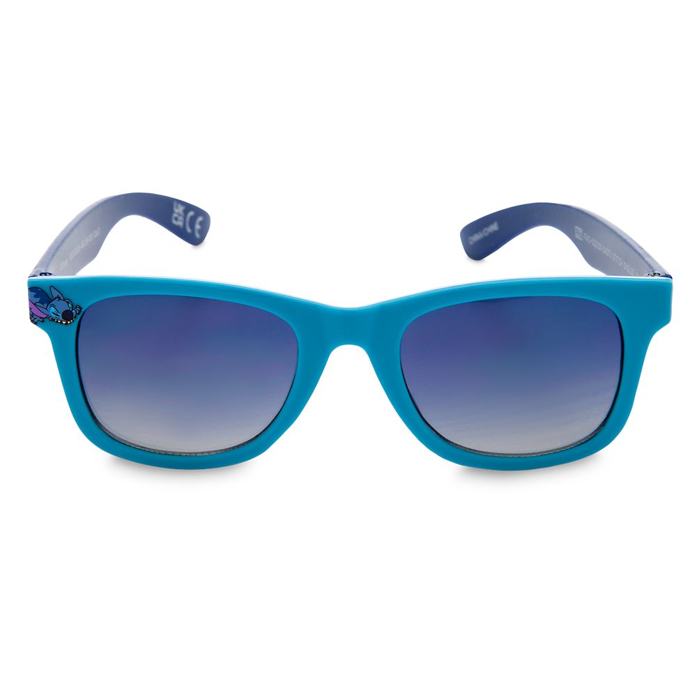 Stitch Sunglasses for Kids  Lilo & Stitch Official shopDisney