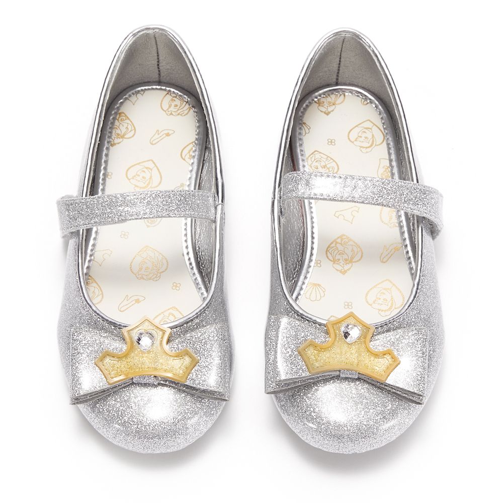 Disney Princess Shoes for Girls