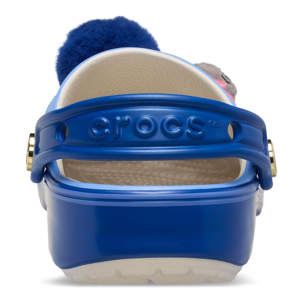 Zootopia 2 Youth Clogs for Kids by Crocs