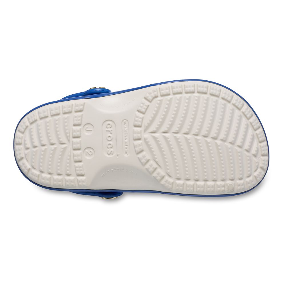 Zootopia 2 Youth Clogs for Kids by Crocs